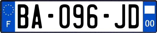 BA-096-JD