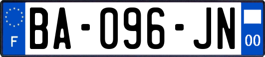 BA-096-JN