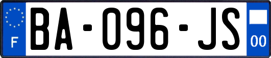 BA-096-JS