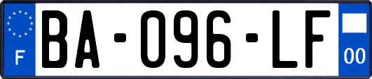 BA-096-LF