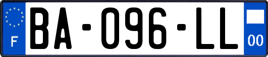 BA-096-LL