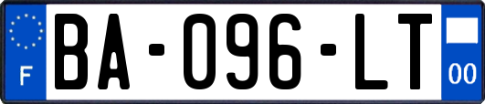 BA-096-LT