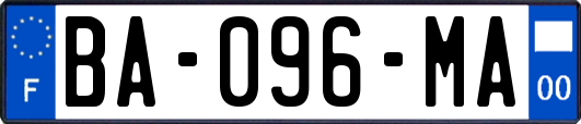 BA-096-MA
