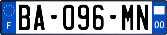 BA-096-MN
