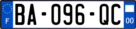 BA-096-QC