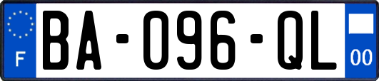 BA-096-QL