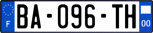 BA-096-TH