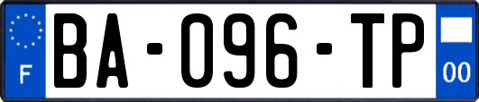 BA-096-TP