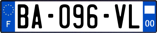 BA-096-VL