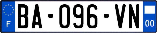 BA-096-VN