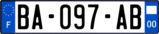 BA-097-AB