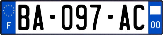 BA-097-AC