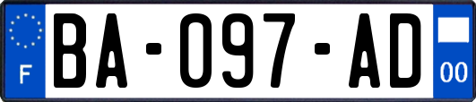 BA-097-AD