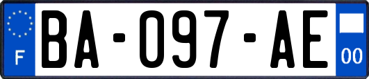 BA-097-AE