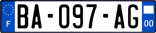 BA-097-AG