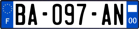 BA-097-AN