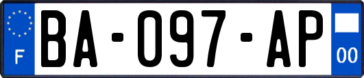 BA-097-AP