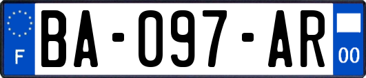 BA-097-AR