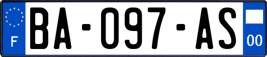 BA-097-AS