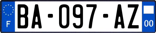 BA-097-AZ