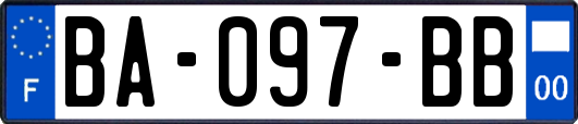 BA-097-BB