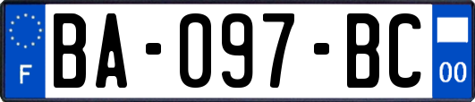 BA-097-BC