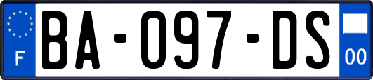 BA-097-DS