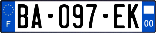 BA-097-EK