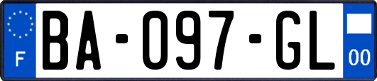 BA-097-GL
