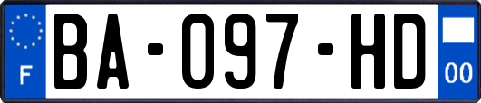 BA-097-HD