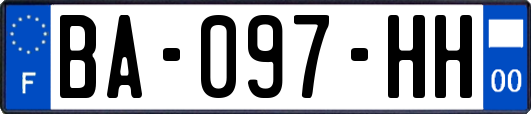 BA-097-HH
