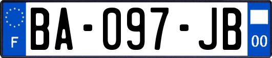 BA-097-JB