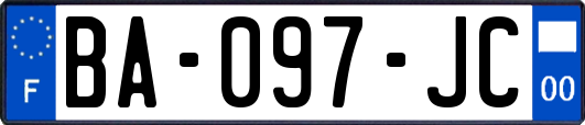 BA-097-JC