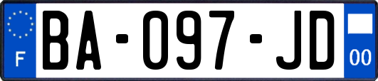 BA-097-JD