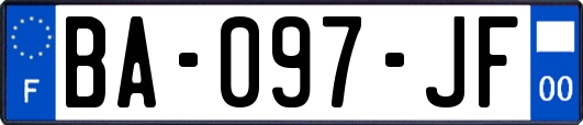 BA-097-JF