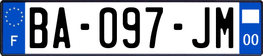 BA-097-JM