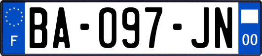 BA-097-JN