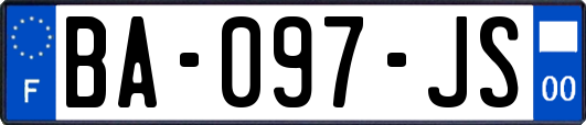 BA-097-JS