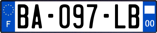 BA-097-LB