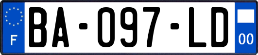 BA-097-LD