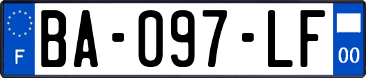 BA-097-LF