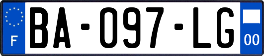 BA-097-LG