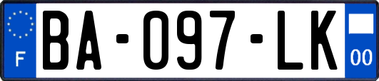 BA-097-LK