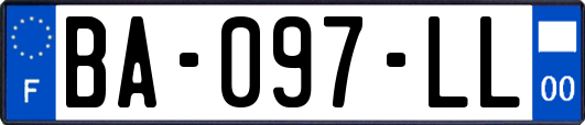 BA-097-LL
