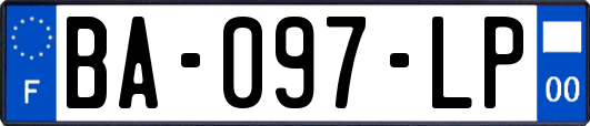 BA-097-LP