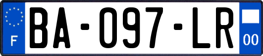 BA-097-LR
