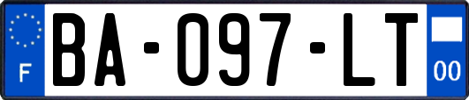 BA-097-LT