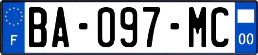 BA-097-MC