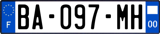 BA-097-MH