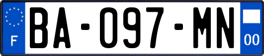 BA-097-MN